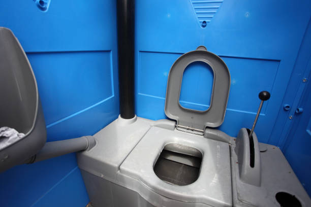 Best Porta potty rental near me  in Akron, NY