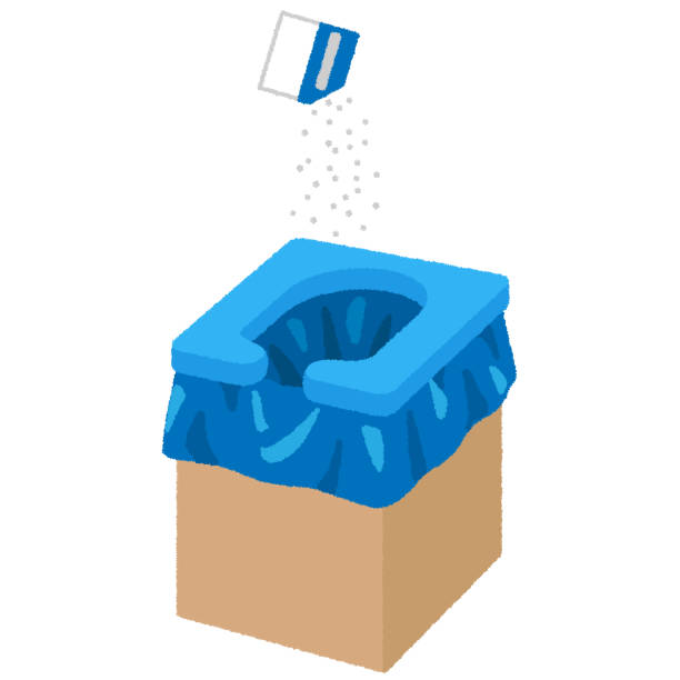 Best Affordable porta potty rental  in Akron, NY